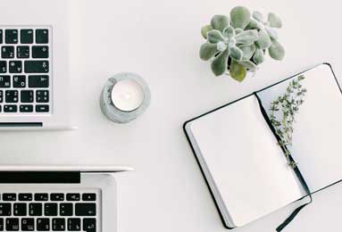 樊振东德甲比赛腾空爆冲，飞天大熊猫