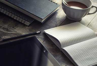 樊振东德甲比赛腾空爆冲，飞天大熊猫