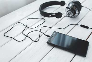 时隔两年 曼联有望重回欧冠